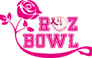 Inscription pour le Roz Bowl