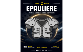 Location Epauliere