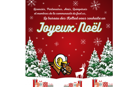 JOYEUX NOEL