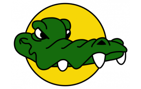 Caimans du Mans