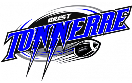 Tonnerre de Brest