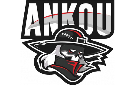 Ankou de Rennes