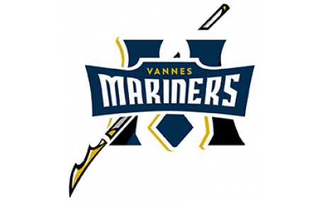 Mariners de Vannes
