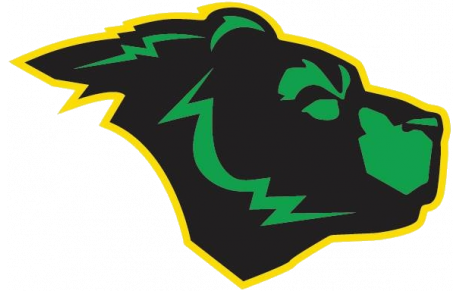 Grizzlys de Lannion