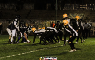 CELTICS 🆚 KELTED by Romain Lefebvre