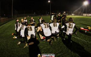 CELTICS 🆚 KELTED by Romain Lefebvre