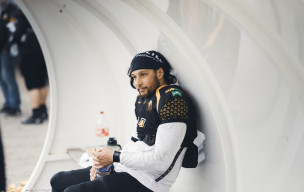 KELTED 🆚 LICORNES by Matthieu Cavallin