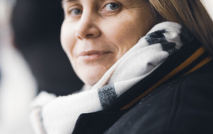 KELTED 🆚 LICORNES by Matthieu Cavallin