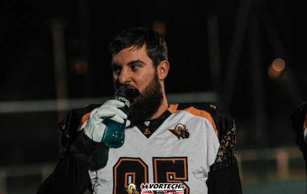 CELTICS 🆚 KELTED by Romain Lefebvre