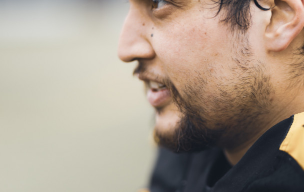 KELTED 🆚 LICORNES by Matthieu Cavallin